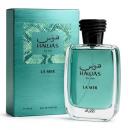 Rasasi Hawas La Mer