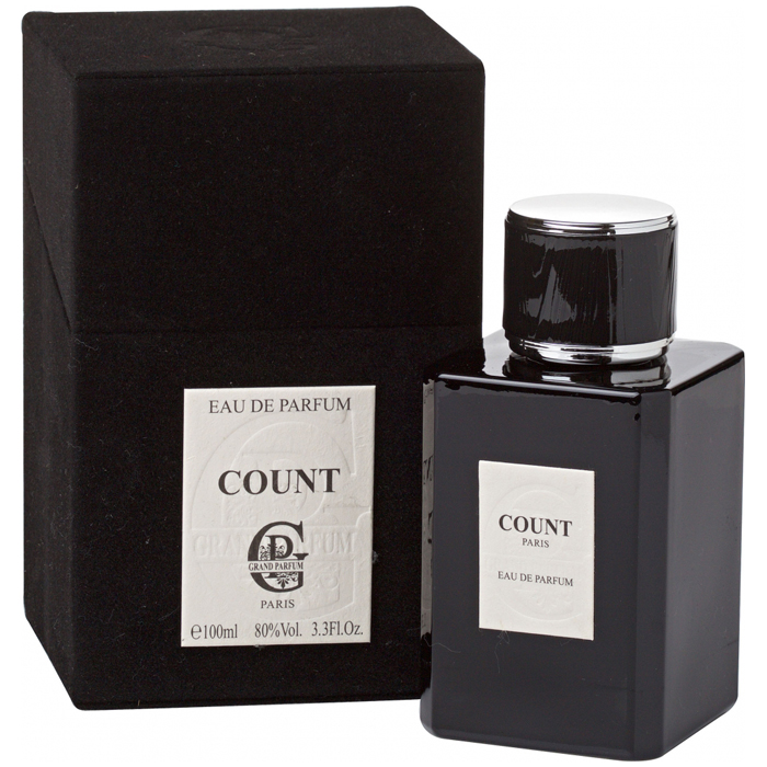 Count