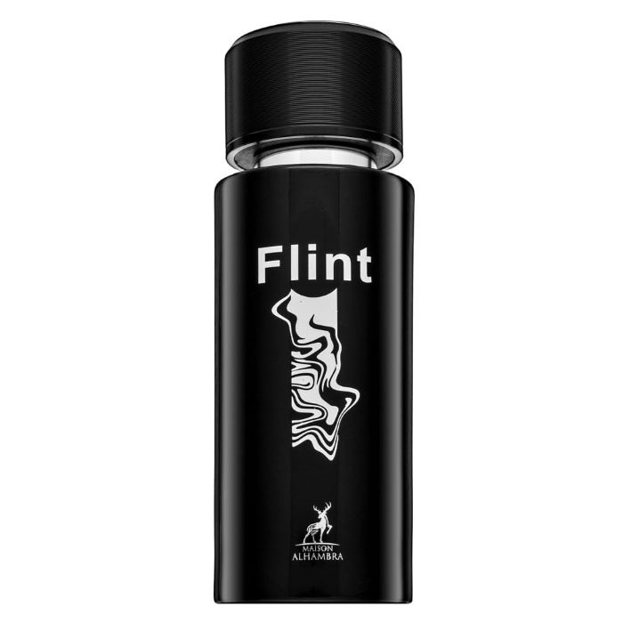 Flint