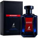 Maison Alhambra Moondrift Blue Intense