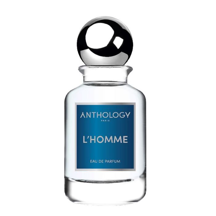 L`Homme