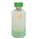 Gerini Emerald