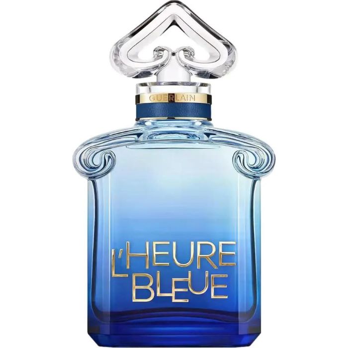 Guerlain L`Heure Bleue 2026