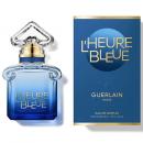 Guerlain Guerlain L`Heure Bleue 2026