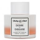 Philly & Phill Desire in Disguise