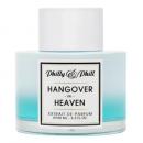 Philly & Phill Hangover in Heaven