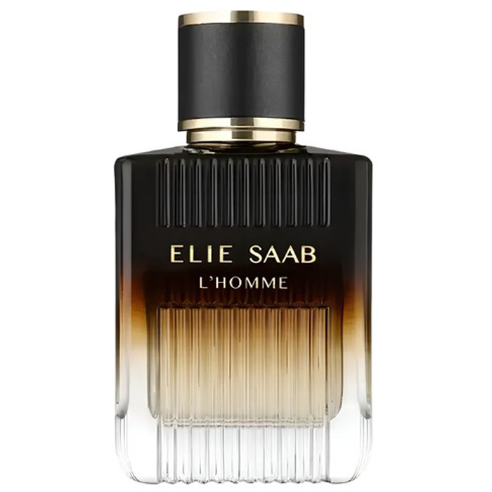 Elie Saab L`Homme Intense