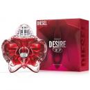 Diesel Only Desire