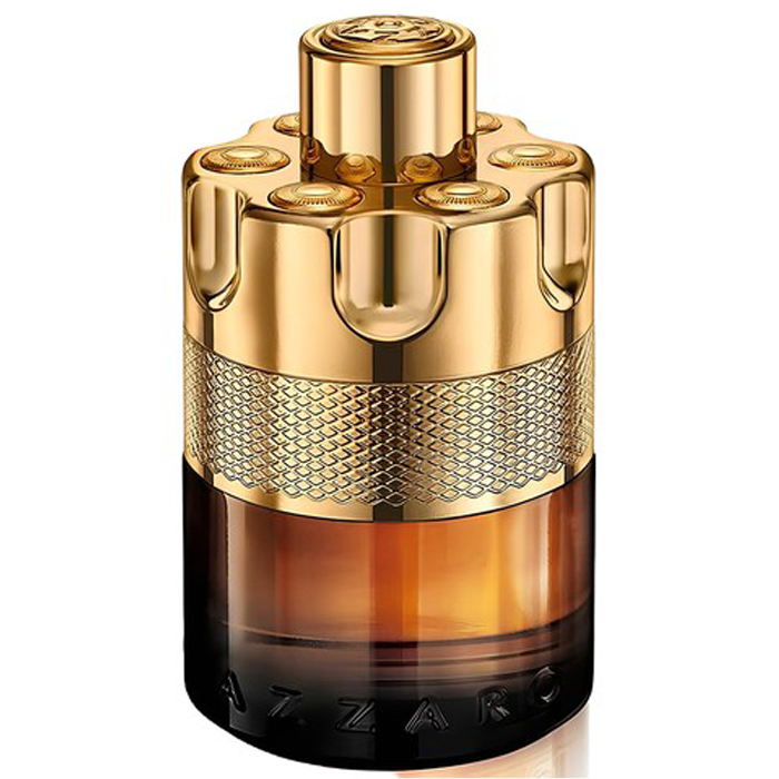Forever Wanted Absolu
