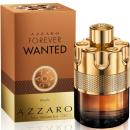 Loris Azzaro Forever Wanted Absolu