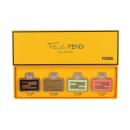 Fendi Fendi Mini Set