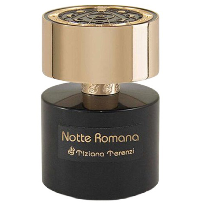 Notte Romana