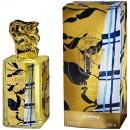 Sisley Eau du Soir Ymane Chabi 2023
