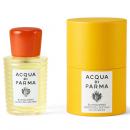 Acqua di Parma Buongiorno Gioco del Destino