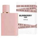 Burberry Burberry Her Parfum