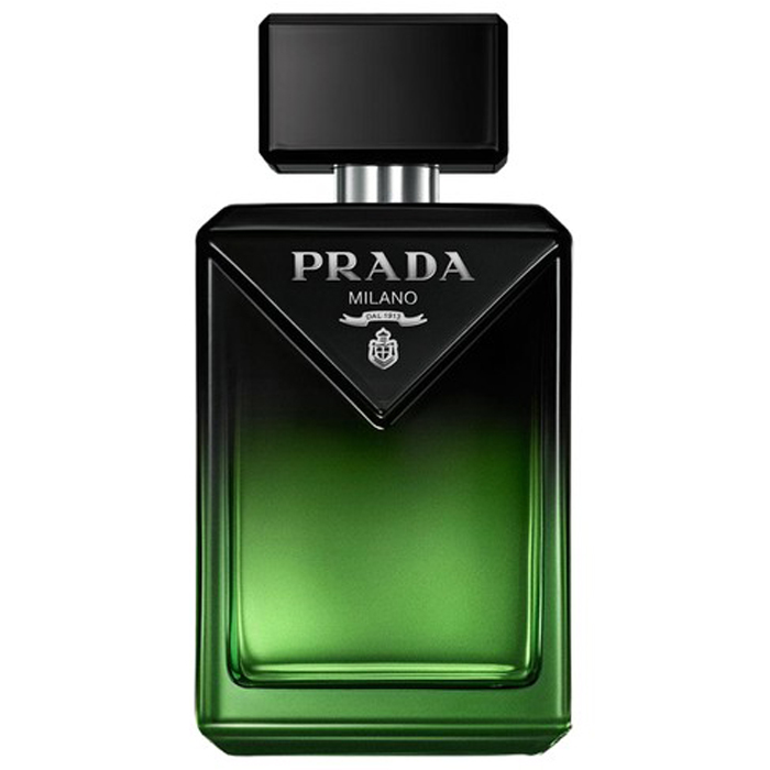 Paradigme Le Parfum