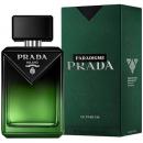 Prada Paradigme Le Parfum