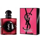 Yves Saint Laurent YSL Black Opium Pink Glaze