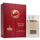 Sterling Parfums Risala Elite Nafas Feather