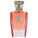Hind Al Oud Burgundy