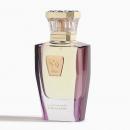Hind Al Oud Crimson
