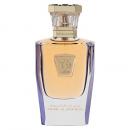 Hind Al Oud Musk Al Shiokh