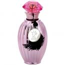 Hind Al Oud Pink Musk