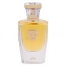 Hind Al Oud Rose