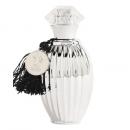 Hind Al Oud Silver Musk