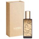 Memo Memo Leather