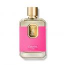 Ggema Soleil Rose
