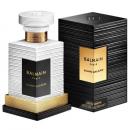 Balmain Blanc Galaxie