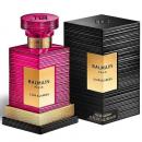 Balmain Cuir Elysees
