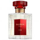 Balmain Rouge Eau de Toilette