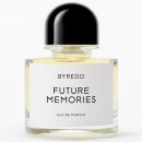 Byredo Parfums Byredo Future Memories
