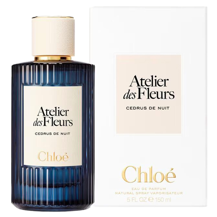 Chloe Cedrus de Nuit