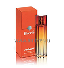 Cacharel Liberte