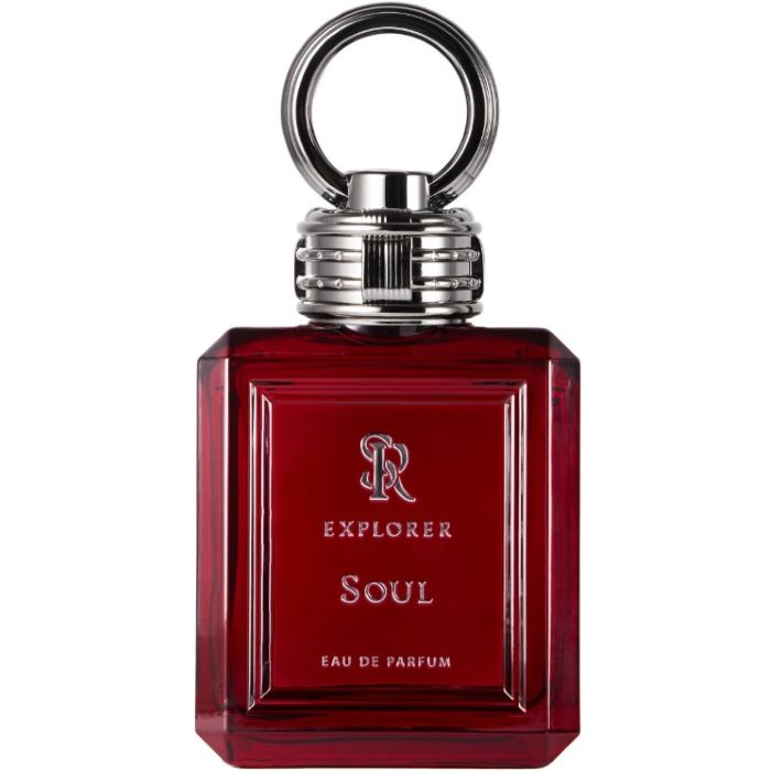 Soul
