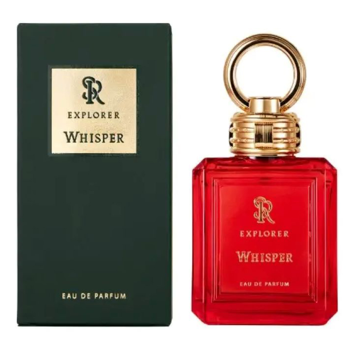 Stefano Ricci Whisper