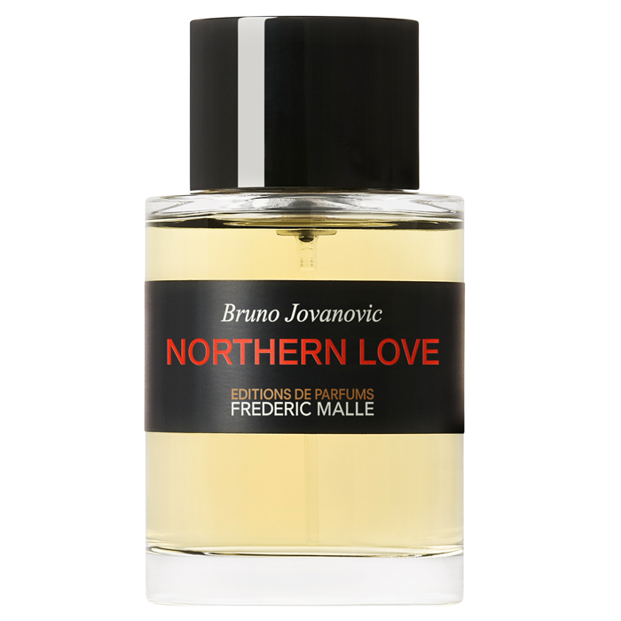 Frederic Malle Frederic Malle Northern Love