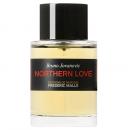 Frederic Malle Frederic Malle Northern Love