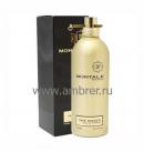 Montale Montale Taif Roses