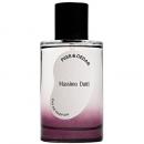 Massimo Dutti Figs & Cedar
