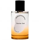 Massimo Dutti Sage & Patchouli