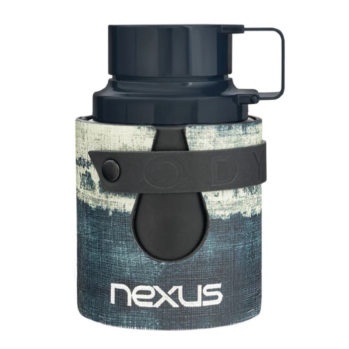 Armaf Odyssey Nexus