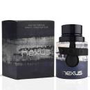 Sterling Parfums Armaf Odyssey Nexus