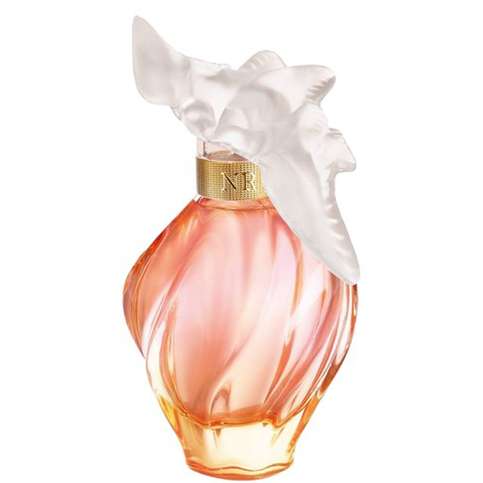 L`Air Du Paradis