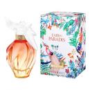 Nina Ricci L`Air Du Paradis