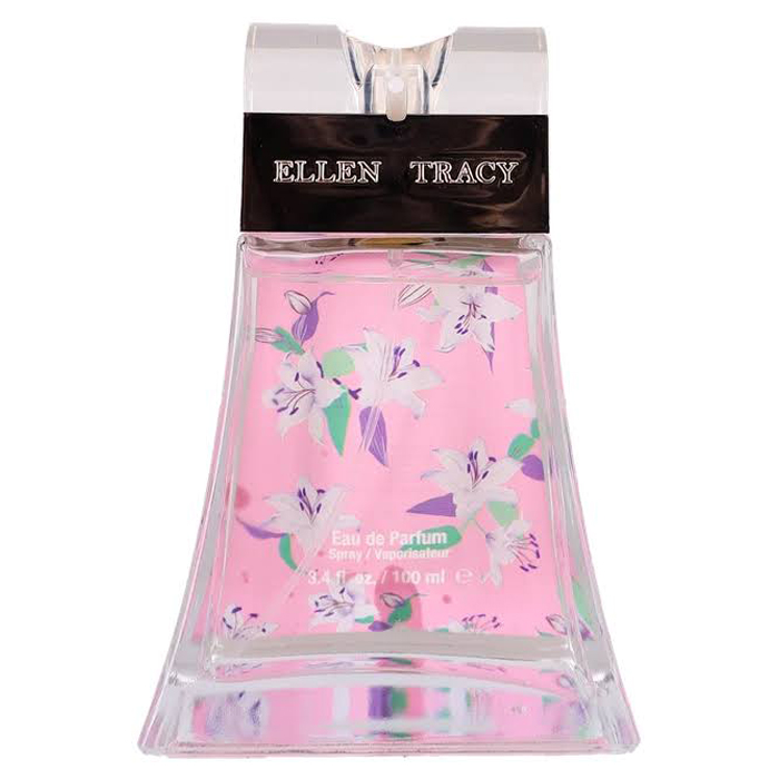 Ellen Tracy Sparkling