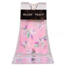 Ellen Tracy Sparkling